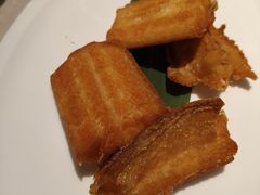 -明州府(文化广场店)