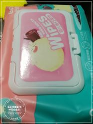 -乐友孕婴童(北京乐友双井店)