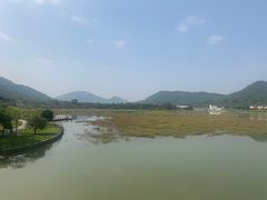 -风云岭森林公园