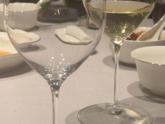 -屋里厢上海菜馆