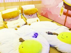 -Win Win电玩·日式の游戏馆