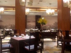 -江南·JIANGNAN(北京歌华开元大酒店)