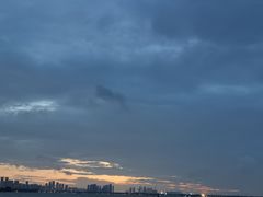 -爱脊康新中式推拿(江汉路步行街店)