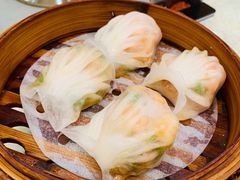 顺德人家虾饺皇-顺德人家食府(黄金广场店)