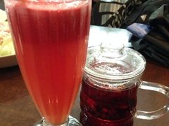 iphone_upload_pic-1901 Cafe(西四店)