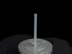 -大熊猫毛肚火锅(烟台万象汇店)