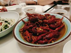 -阿胖龙虾(罍街店)