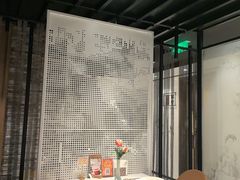 -羲和雅苑•北京烤鸭(国贸商城店)