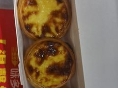 -味多美蛋糕(阜成门店)