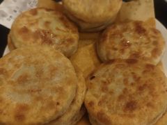 -高晓山馅饼店(牛庄百年店)