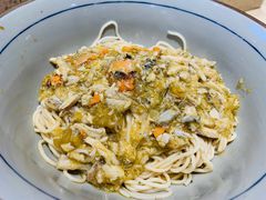 -阿莉餐厅(枣阳路店)