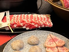 -山缓缓火锅(苏州仁恒仓街店)