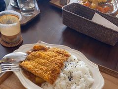 -Ginko银子(青龙街店)
