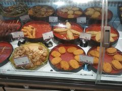 -永旺梦乐城(常熟新区店)