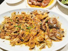 -任兴记(定西路店)