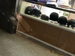 -上海第一八佰伴