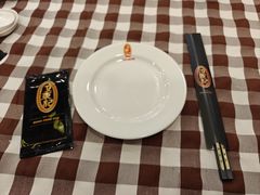 -文东记(马里士他店)