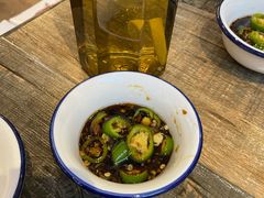 -鱼醉无骨鱼·中山脆肉鲩(荔湾路店)