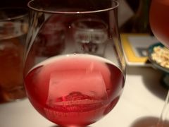 -鸡尾酒实验室酒吧(隆礼路店)