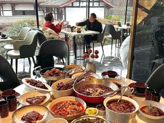 -柴门饭儿(成都太古里店)