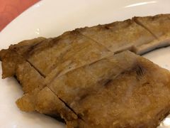 -深运潮州粥(东门店)