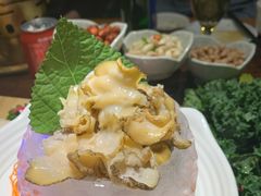 -慢丽江·云南野生菌土鸡锅(付家庄店)