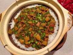 -新荣记(椒江店)