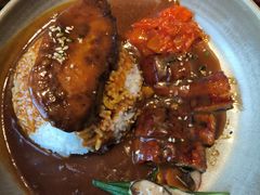 -幸薈飯堂