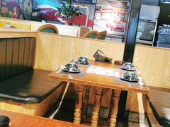 -嘎嘎鸭脑壳(驷马桥店)