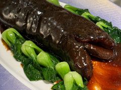 -新雅粤菜馆(南京东路店)