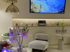 -THE hood开新里(御桥路店)