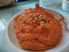 -一品楼灌汤包子(西门大街店)