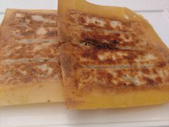 -品海楼·大连海胆锅贴馆(东港店)