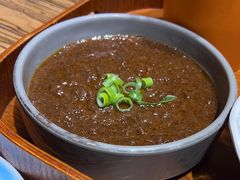 -永红源啤酒·烧烤·海鲜·大排档(台柳路店)