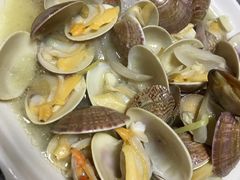 -鸿旺海鲜楼(平潭流水店)