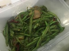 -李师傅脆肚(梅林店)