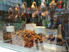 -陈鹏鹏潮汕菜(欢乐海岸 海边景观店)