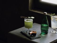 -作咖啡(养育巷店)
