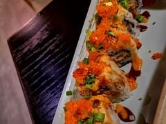 -三石铁板烧(紫竹桥店)