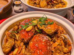 -汉水谣·江景餐厅(江滩店)