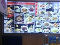-新时代大酒店(仰口路店)