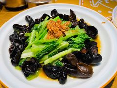 -一轩饺子馆(丽都店)