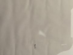 -速8酒店(成都龙泉世茂城广场店)