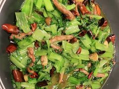 -朕之味(龙湖·西城天街店)