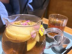 -小泉居(水坑尾店 )