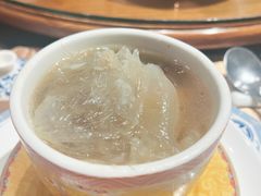 -文儒九号·闽菜馆(三坊七巷店)