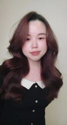 -逸丝风尚专注烫染