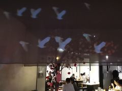-悦慕·花满溪(新城吾悦店)