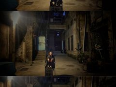 -广州市紫泥堂文化创意园景区