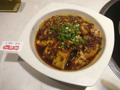 -蛙蛙叫干锅年代(簋街总店)